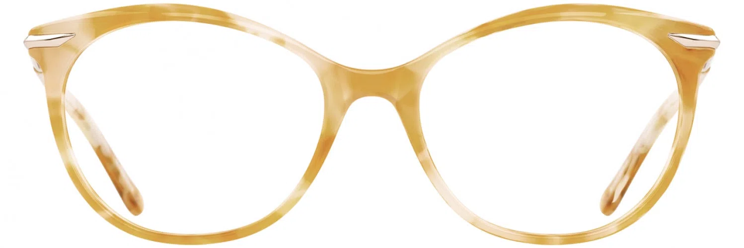 Cinzia CIN5145 Eyeglasses - view 13